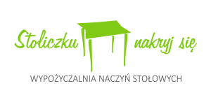 logo-pełne-STOLICZEK-1-300x133